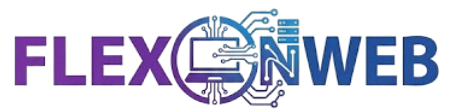 FlexonWeb